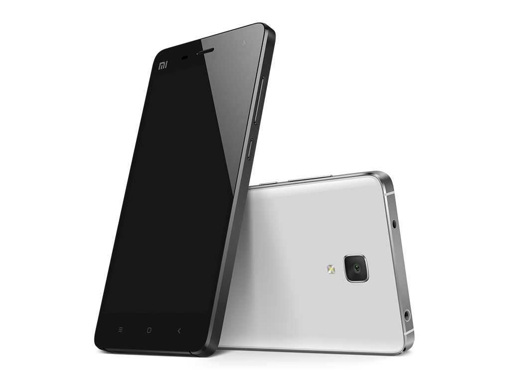 Xiaomi mi 4g. Xiaomi mi 4. Xiaomi mi4 m4. Xiaomi mi 4 Black. Xiaomi mi 4 64gb.
