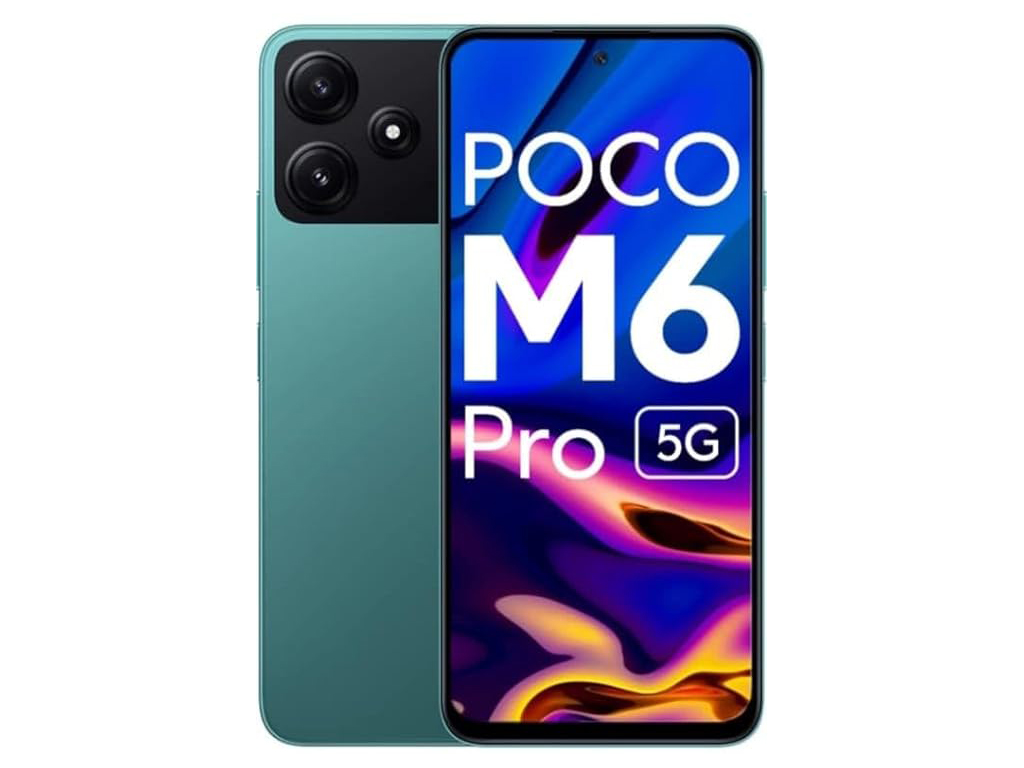 Film de protection écran pour Xiaomi Redmi Note 11/ Poco M4 Pro 5G - Ma  Coque