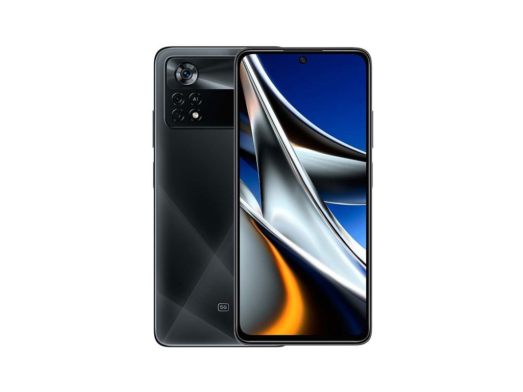 Le Xiaomi Redmi Note 12 Pro passe sous la barre des 240 euros chez Cdiscount