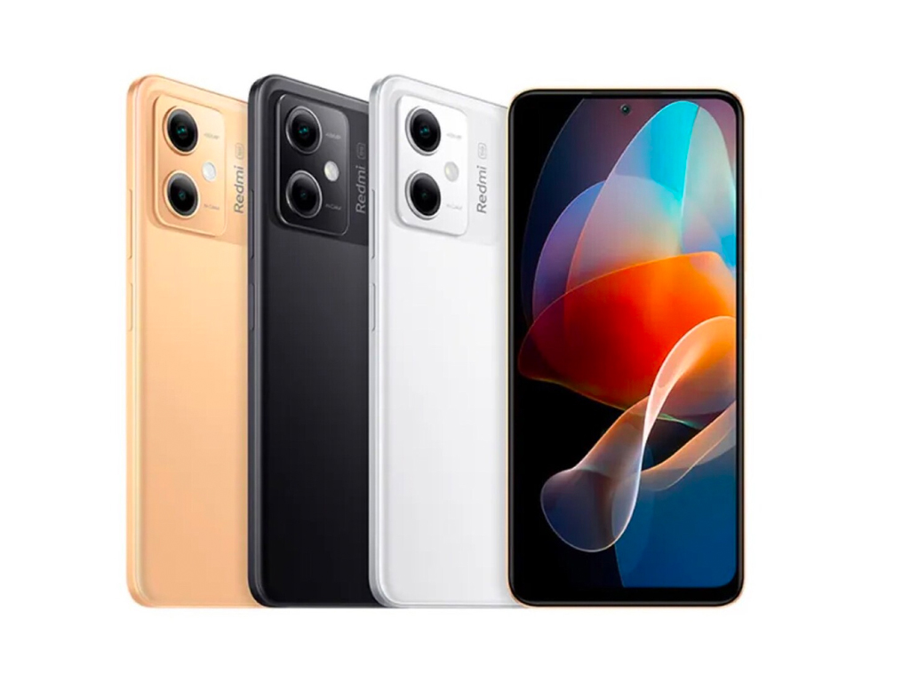 Xiaomi Redmi Note 10 Pro : prix de rêve pour ce smartphone à -37% ce  week-end chez  