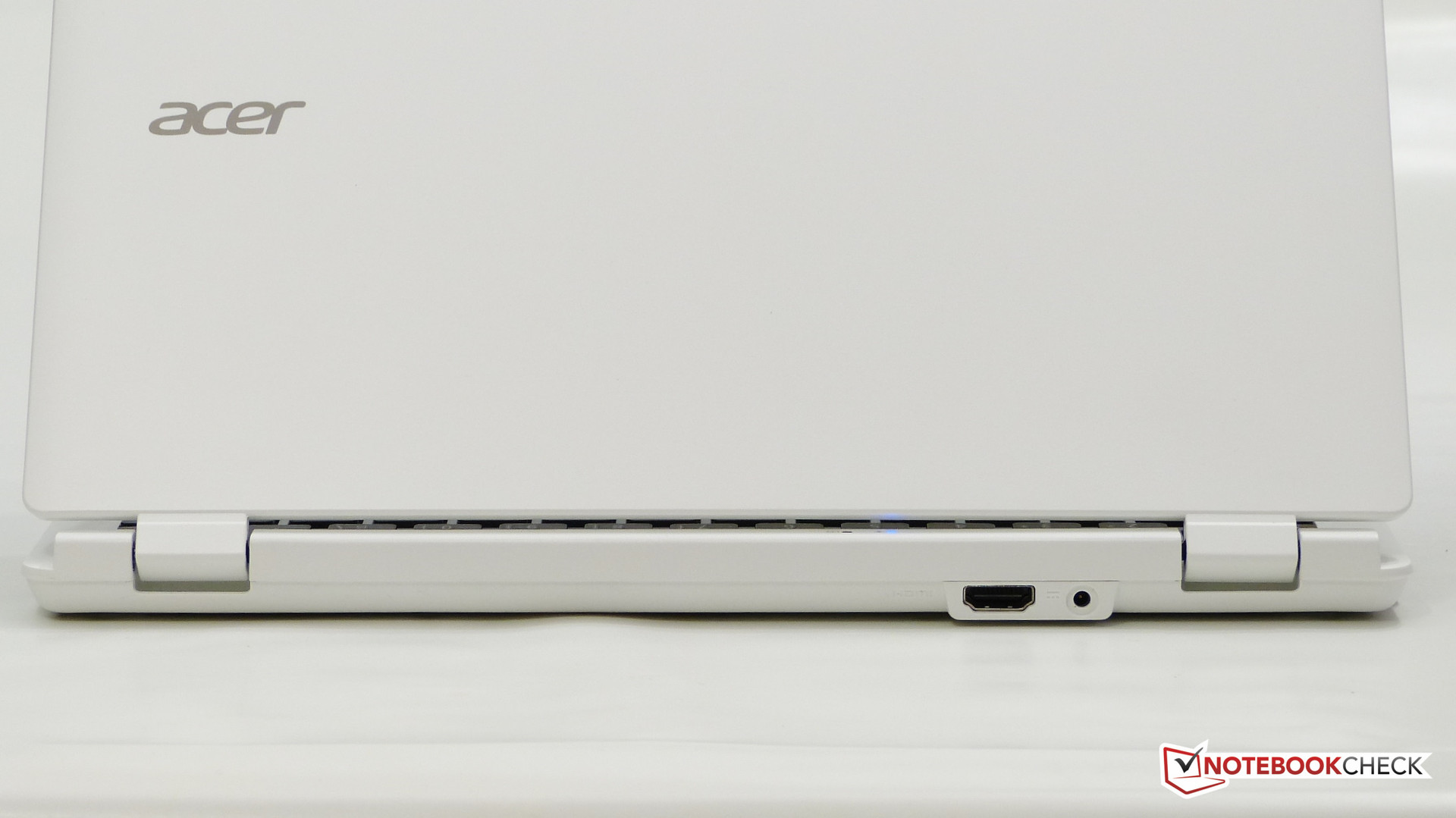 Acer Chromebook CB3-111-C61U
