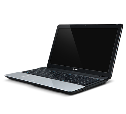 Power4Laptops Connettore Di Alimentazione Con Cavo – Ricambio Compatibile Per Acer Aspire E1-571G-33114G50Mnks