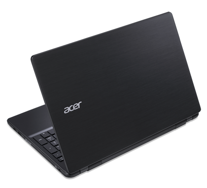 Acer Aspire E5-551G-F1EW