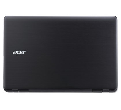 Acer Aspire E5-551G-F1EW