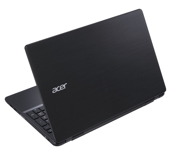Acer Aspire E5-571-3205
