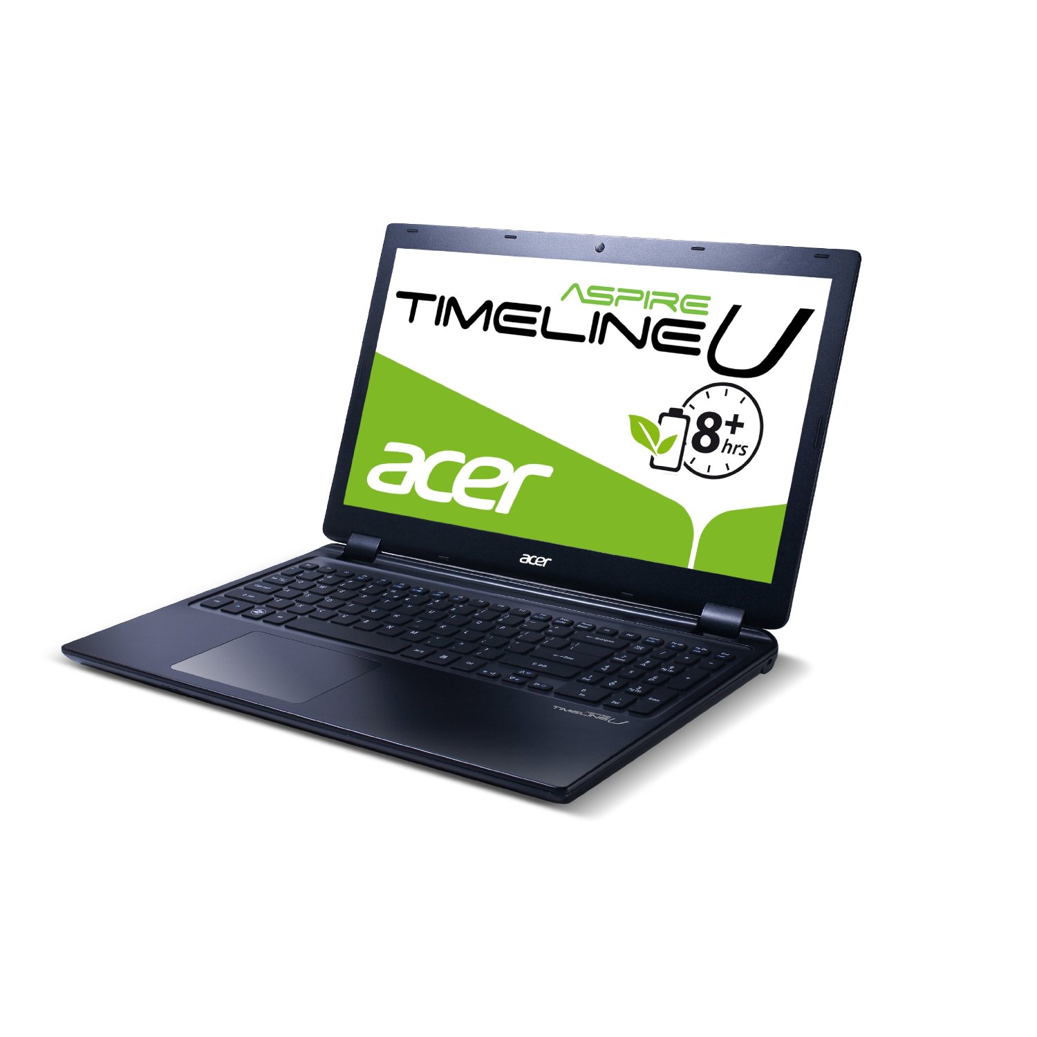 Aspire m3. Acer m3-581tg. Acer Aspire m3. Acer Aspire m3-581tg-72636g25mnkk. Ноутбук Acer Aspire TIMELINEULTRA m3-581t-32364g34mnkk.