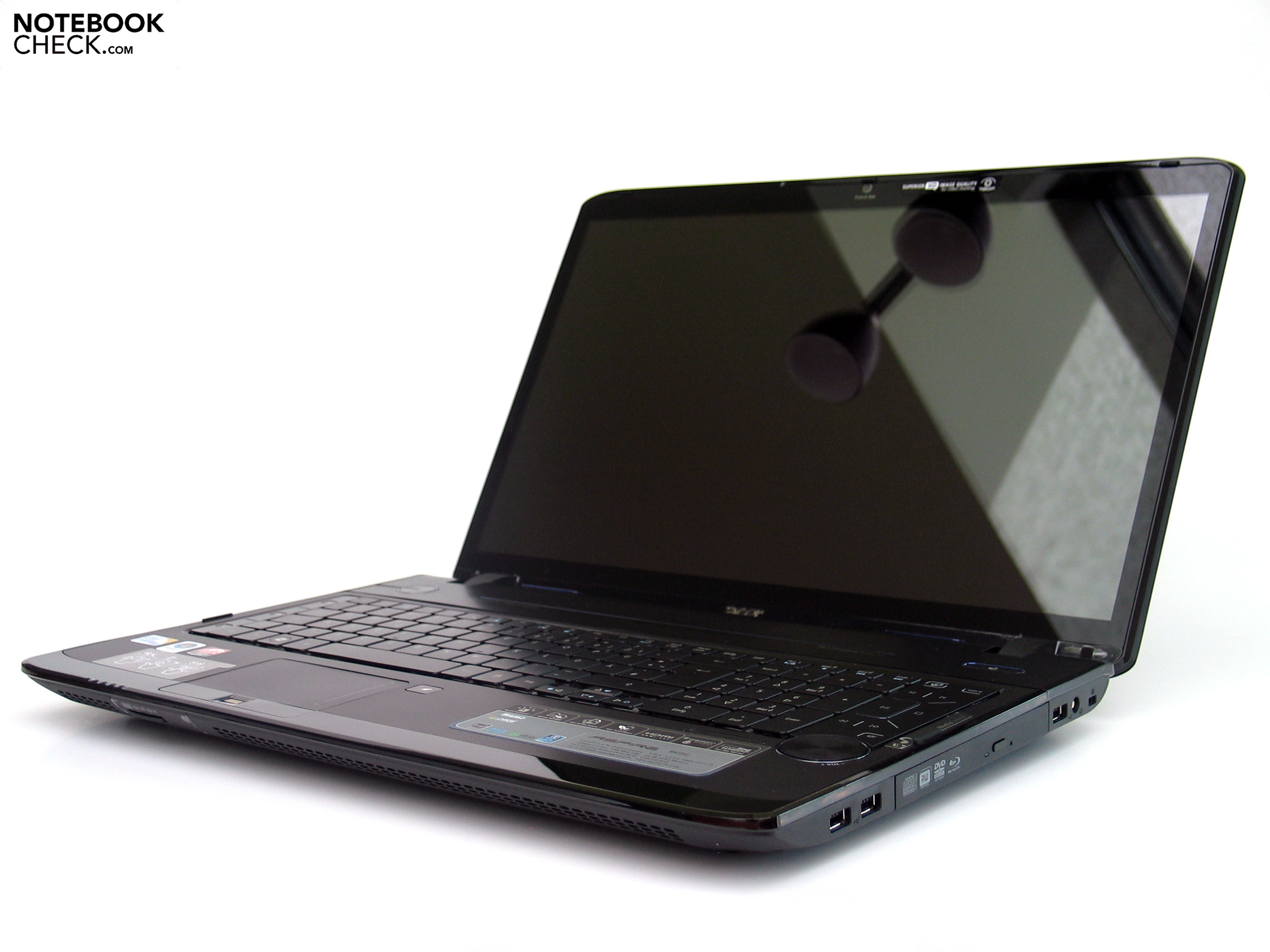 toshiba mk5055gsx specs