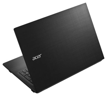 Acer Aspire F5-573G-58N1
