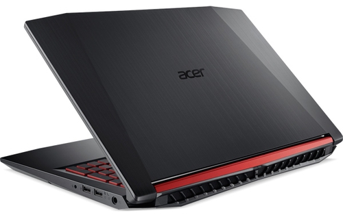 Acer Nitro 5 AN517-52-79W0