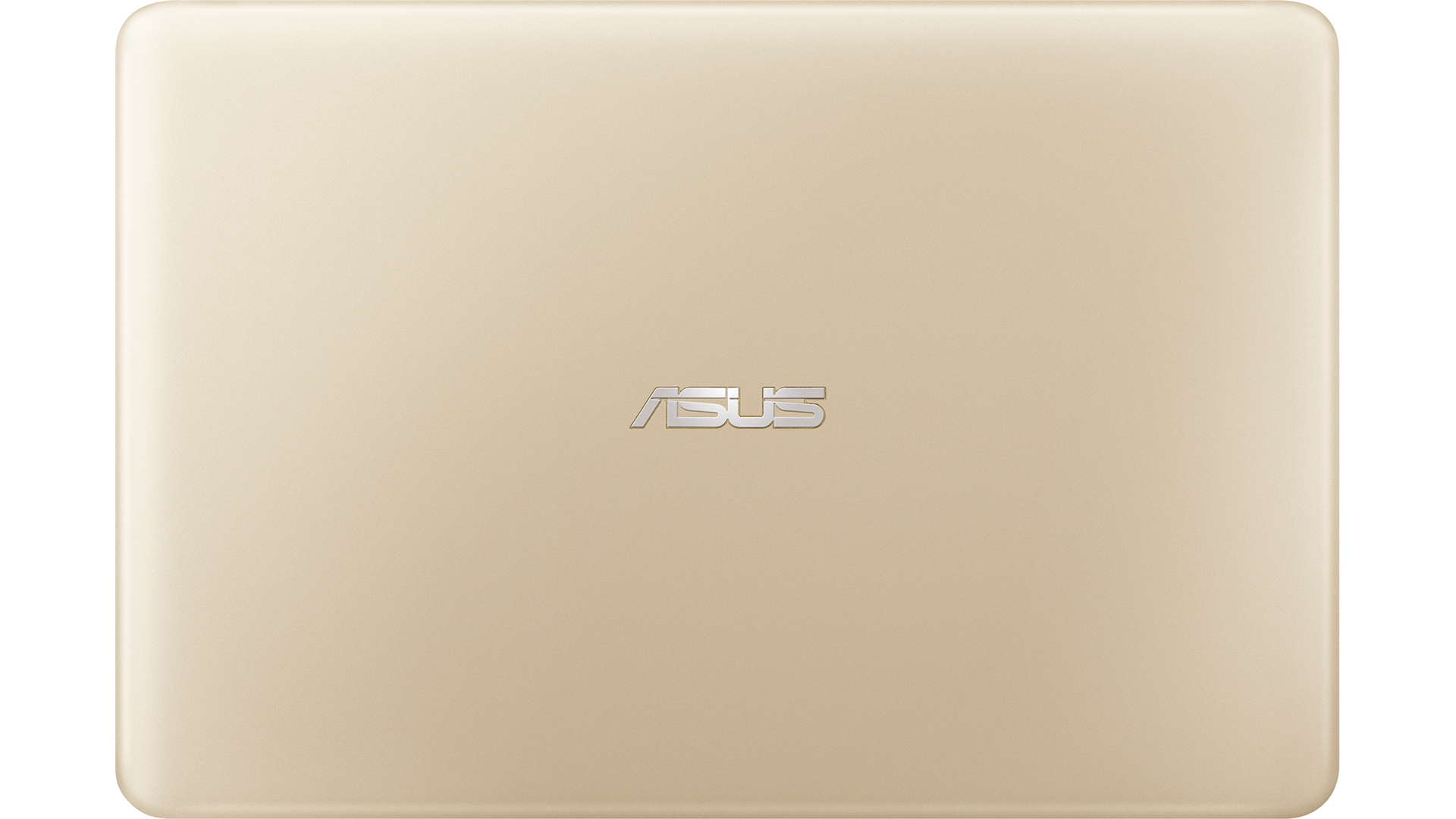 Asus gold