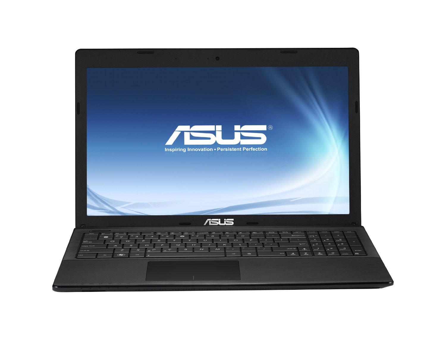 Asus X545, nouveau PC portable 15″ léger Comet Lake et lecteur/graveur CD/ DVD – LaptopSpirit