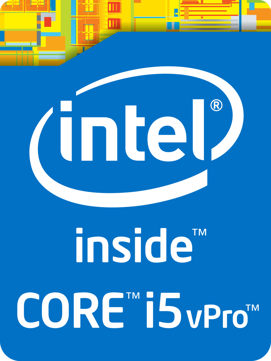 Intel Core i5 5300U Notebook Processor - Notebookcheck.fr