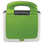 Zoostorm Fizzbook Spin Zoostorm Fizzbook Spin