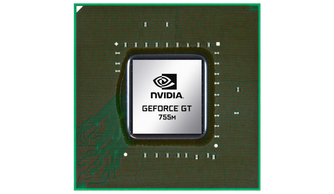 Nvidia gt 750m on sale
