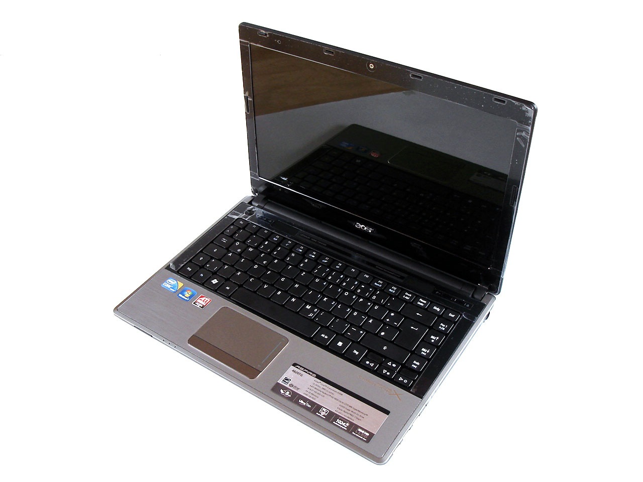 Aspire 4820tg. Acer 4820tg. Acer Aspire TIMELINEX 4820tg. Aspire 4820tg i5.