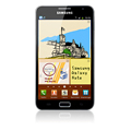 Samsung Galaxy Note N7000 Samsung Galaxy Note N7000