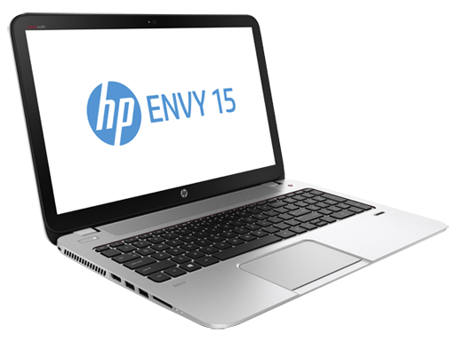 HP Envy 15-j059nr