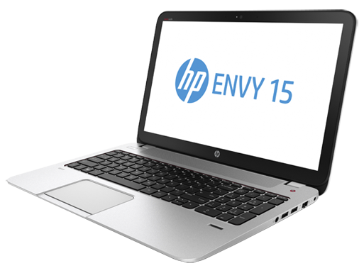 HP Envy 15-j059nr