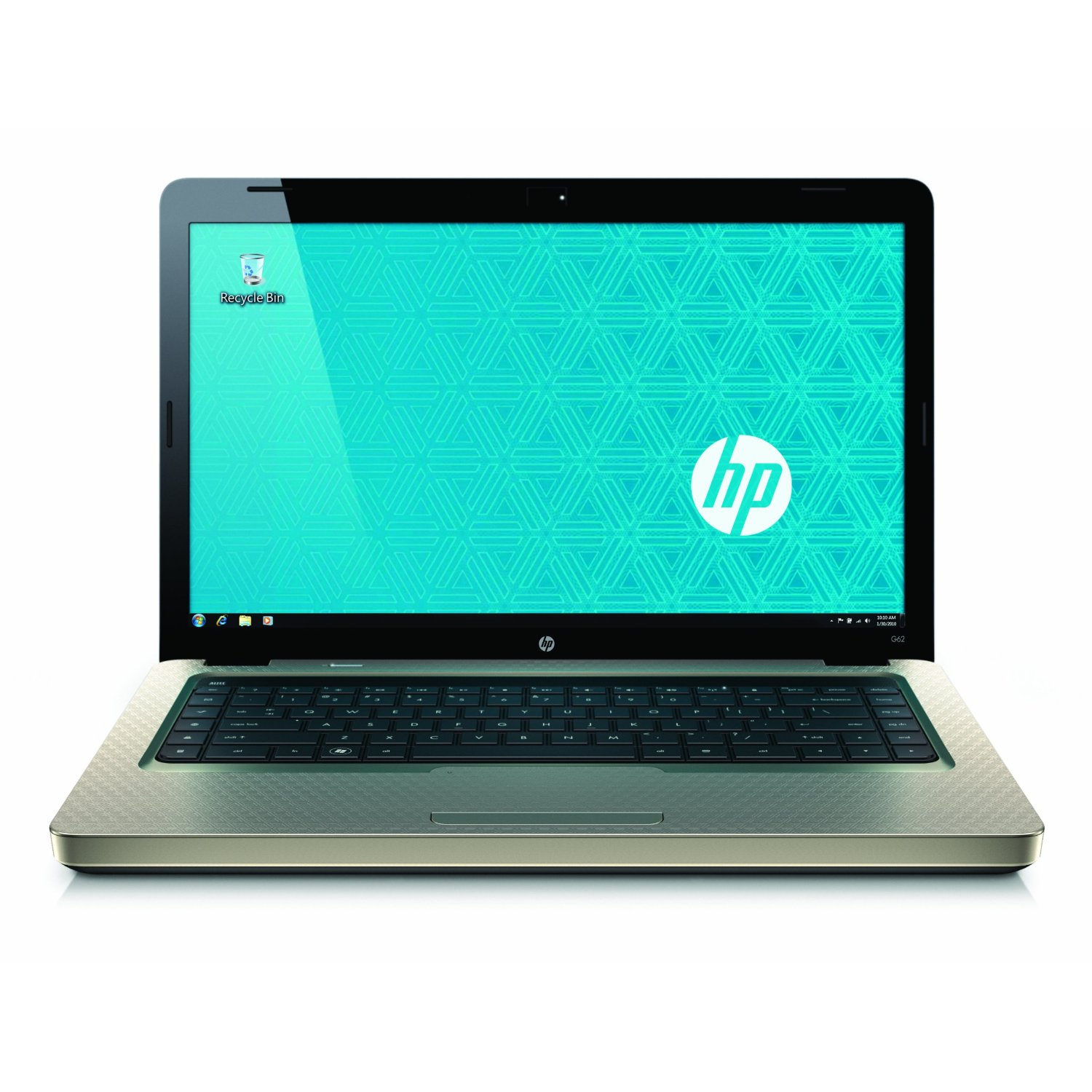 Hp g62 аккумулятор