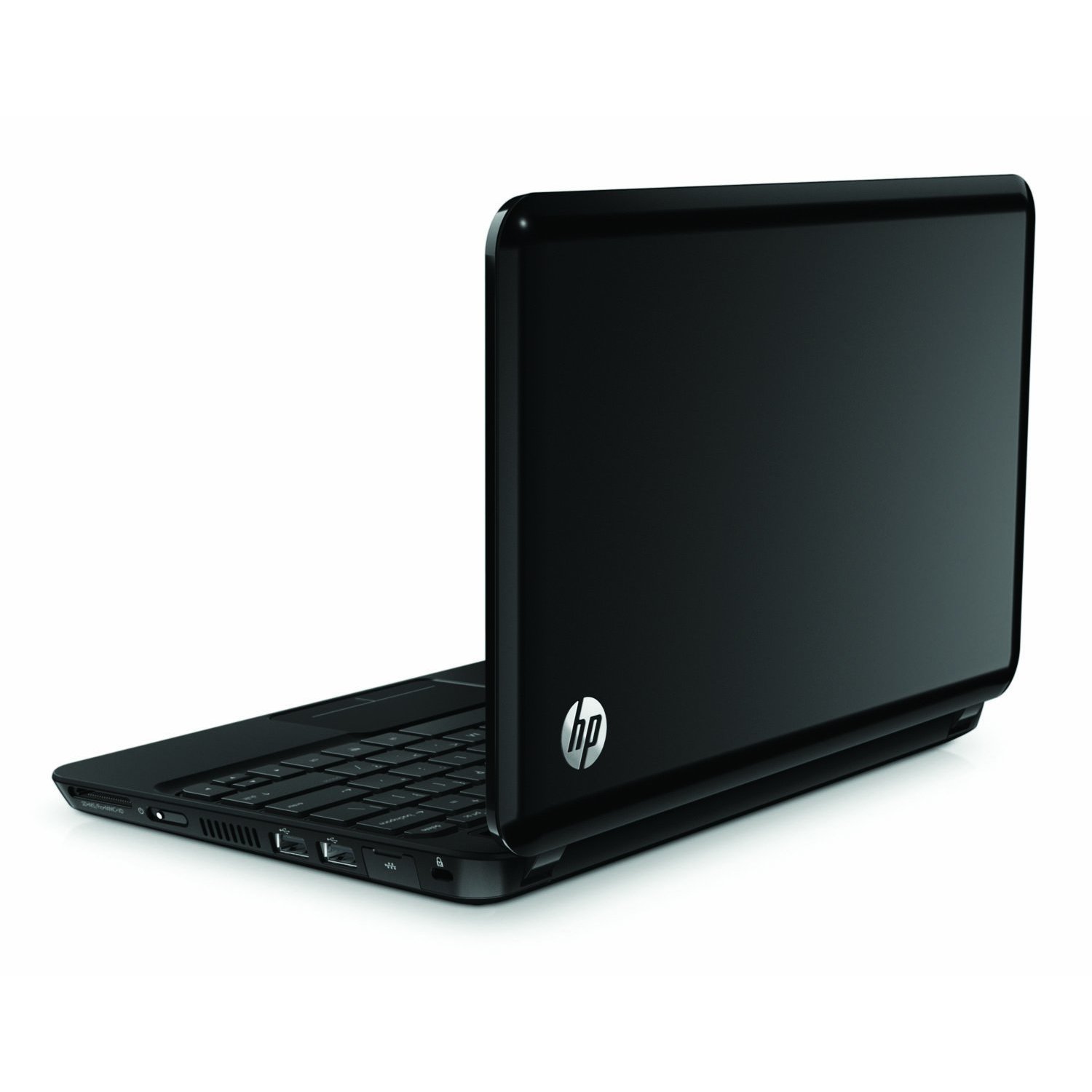 Ordinateur portable HP Mini 210-4122sf (A8K50EA) prix Maroc