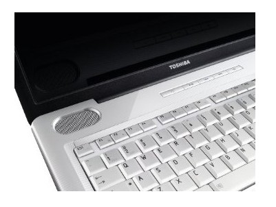 Power4Laptops 15.6 Pouces du modèle Ventilateur pour Ordinateurs Portables Compatible avec Toshiba Satellite L555-11L 