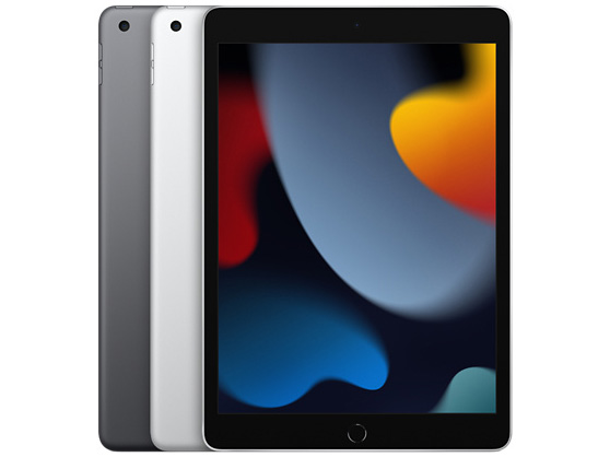 Test de l'iPad 2022 : la tablette redesignée et puissante qu'on voulait…  mais pas à ce prix