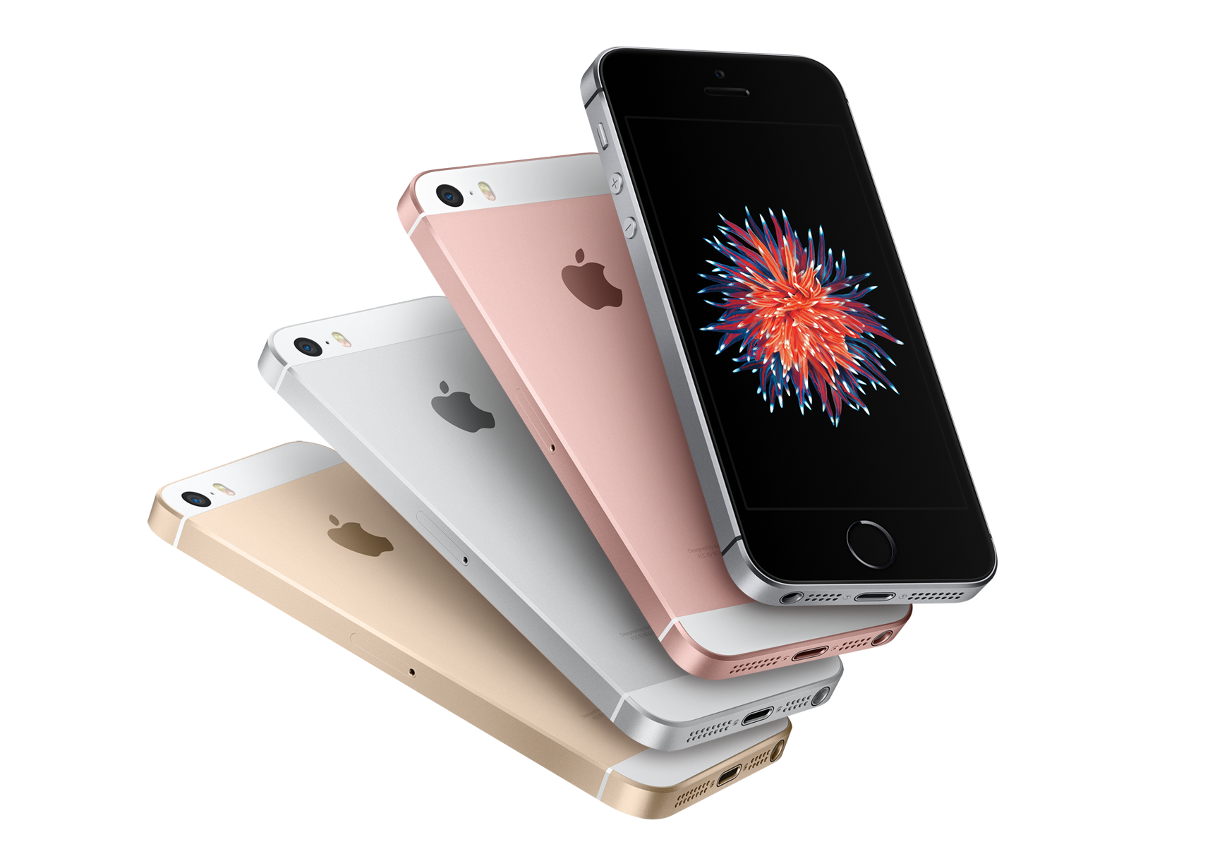 Apple Iphone Se Notebookcheck Fr Apple Iphone Se Notebookcheck Fr