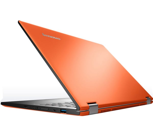 Lenovo IdeaPad Yoga 2 13 inch-59402636