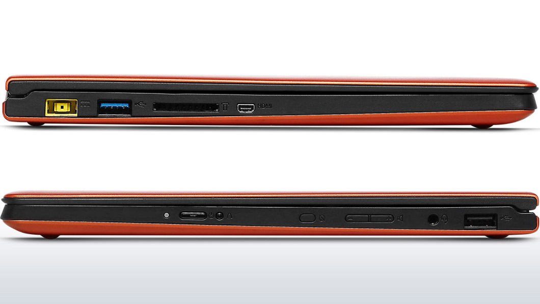 Lenovo IdeaPad Yoga 2 11-9416656