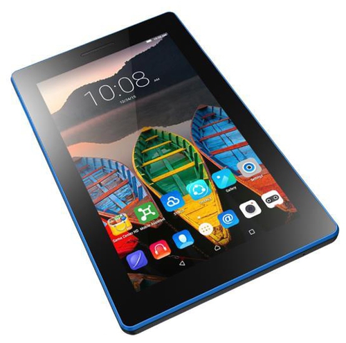 Lenovo Tab 3 Tb3-850M - Notebookcheck.fr