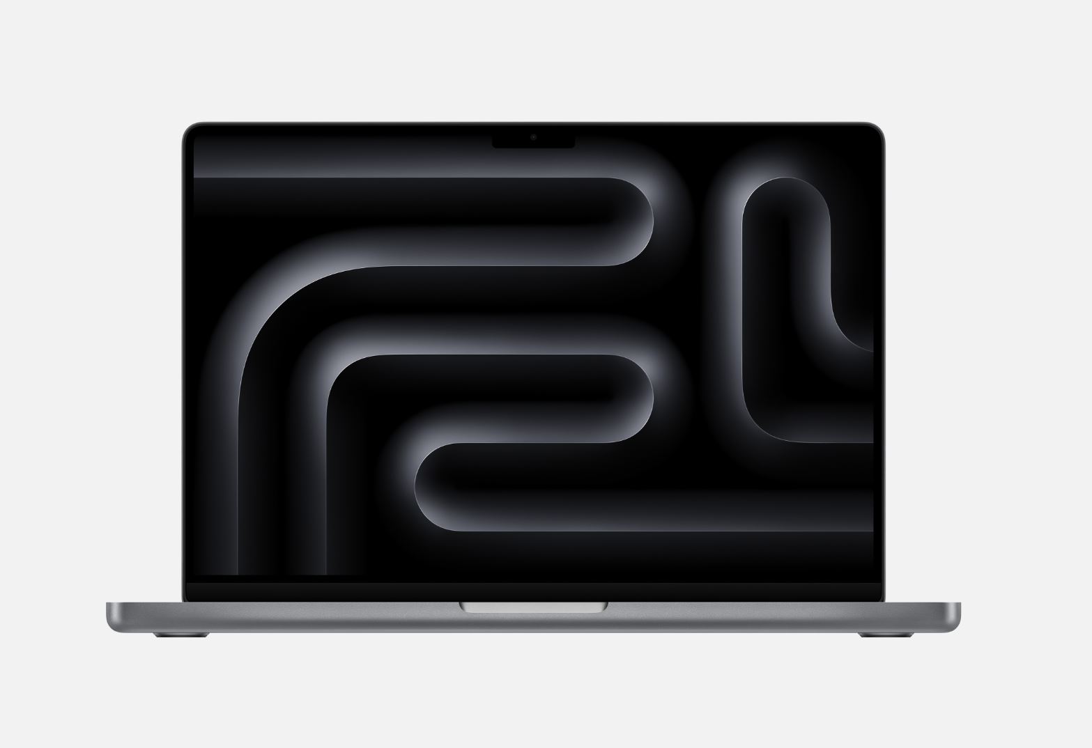 Apple 2023 MacBook Air Portable avec Puce M2 : Écran Liquid