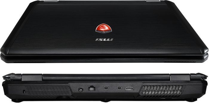 X2 60 0. Ноутбук MSI gt60. MSI gt60 2pc. MSI gt70 2pc Dominator. MSI gt60 2pe Dominator Pro.