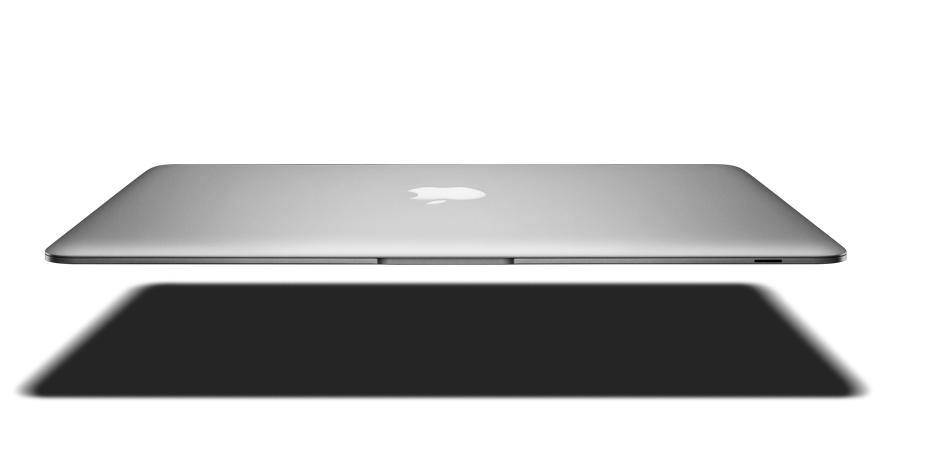 Apple MacBook Air 13,3 pouces 2015 : meilleur prix, test et