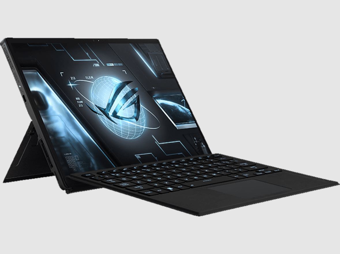 PC portable : Super bon plan sur le modèle Asus Vivobook 15,6