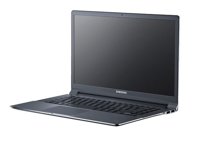 Samsung 9 series. Np900x3c-a02ru Samsung ноутбук. Samsung Series 9. Samsung np900. Np900x3c.