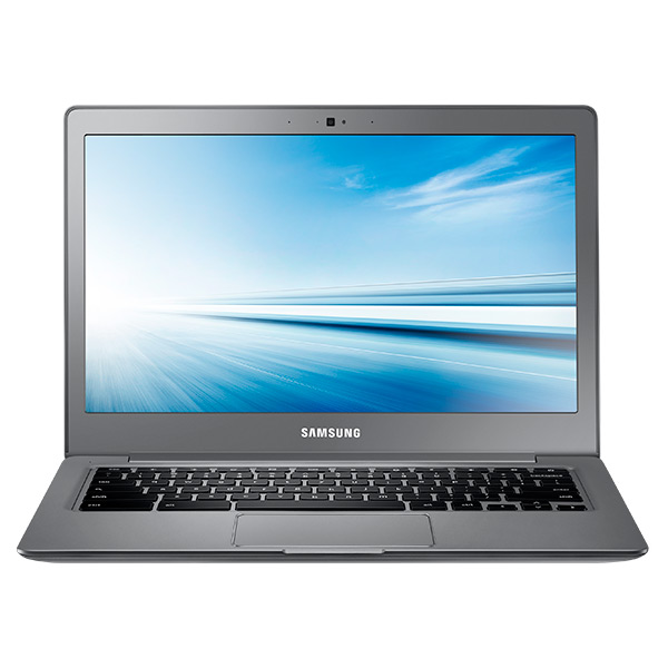 Samsung chromebook exynos on sale