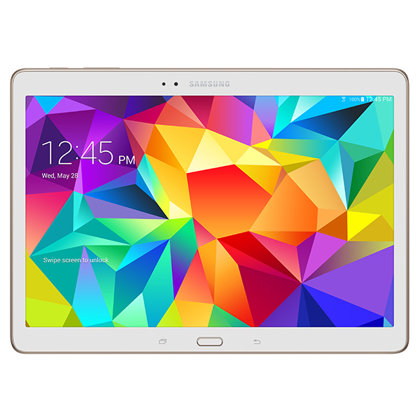 Galaxy Tab S9+ : la future tablette haut de gamme de Samsung s