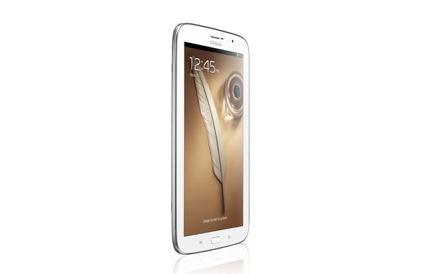La Samsung Galaxy Tab A9 sera équipée d'un processeur octa-core MediaTek  Helio G99
