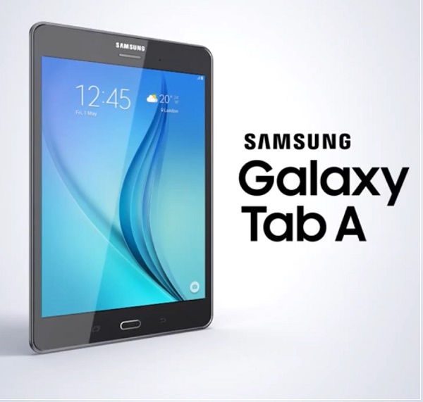Tablette Samsung Tab A8, la vraie bonne affaire à moins de 300 euros ?