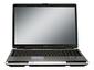 Fujitsu-Siemens LifeBook N6470 Fujitsu-Siemens LifeBook N6470