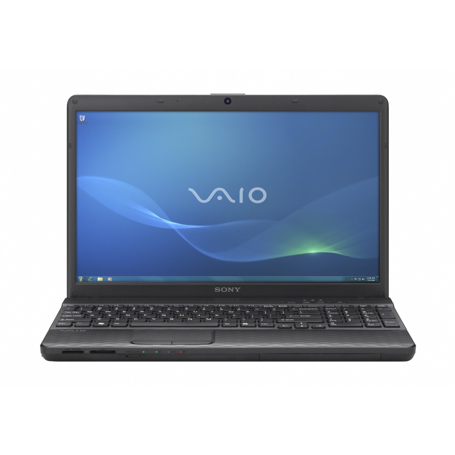 download driver sony vaio vpcca35fg
