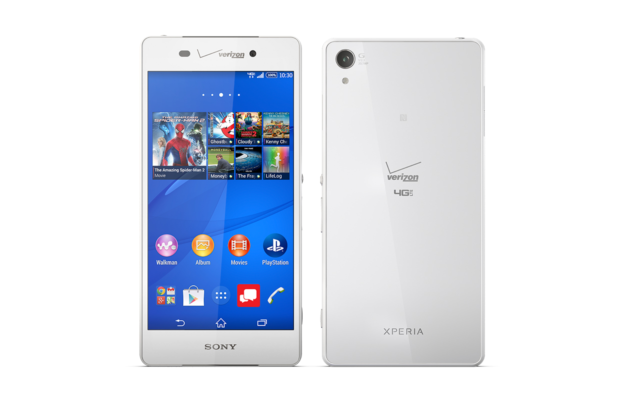 Sony xperia v характеристики. Sony Xperia z3. Sony Xperia 3. Sony Xperia v. Sony Xperia 1 v.