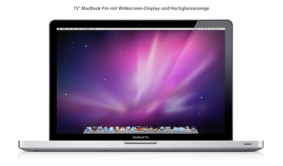 Test MacBook Pro 14 pouces M3 : que vaut le nouveau portable pro d'entrée  de gamme d'Apple ?